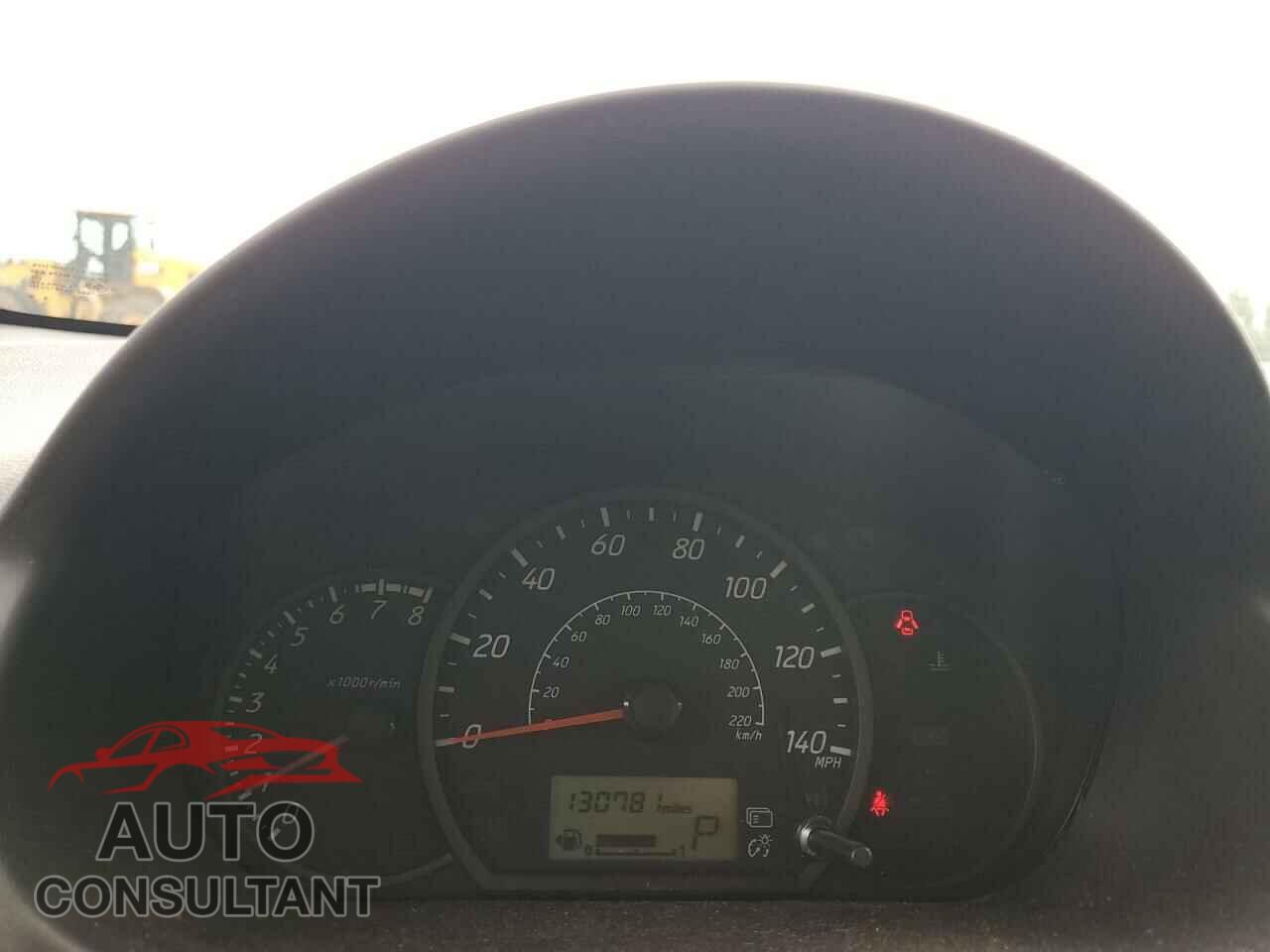 MITSUBISHI MIRAGE 2022 - ML32FUFJ5NHF08039