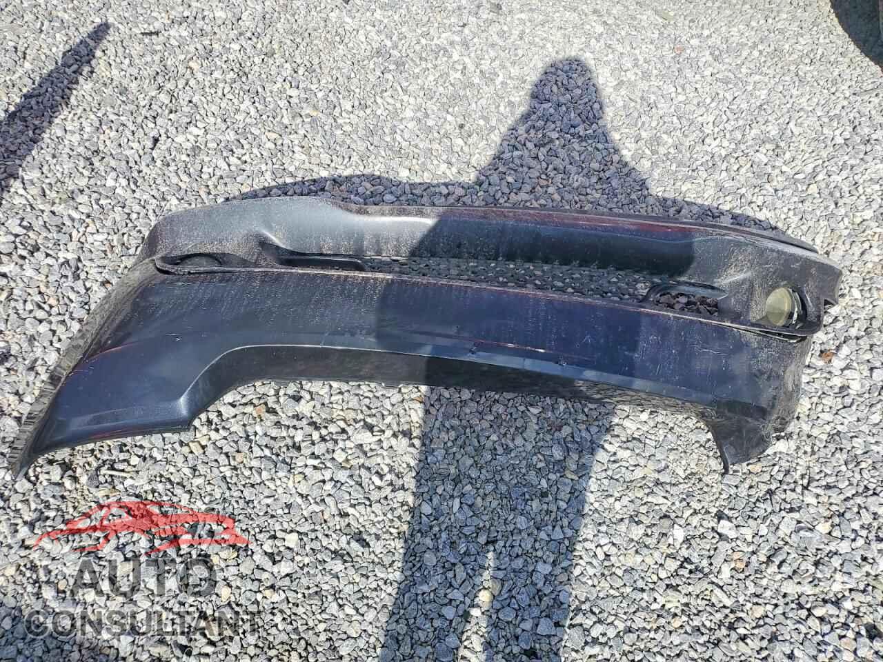 DODGE DURANGO 2012 - 1X4SDJCT0CC309298