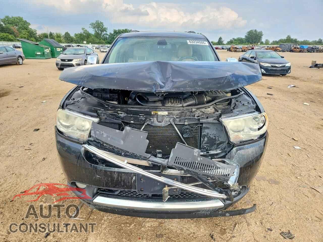 DODGE DURANGO 2013 - 1C4RDJEG1DC682768