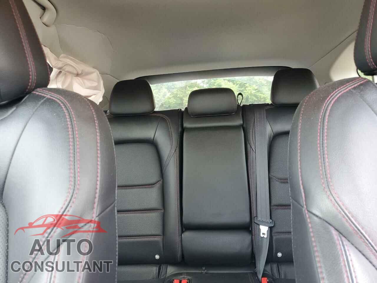 MAZDA CX-5 PREFE 2024 - JM3KFBCL7R0417838