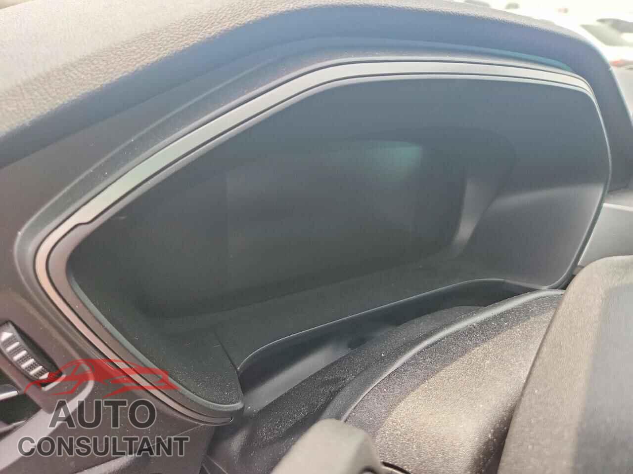 FORD ESCAPE 2024 - 1FMCU9GN6RUB59615
