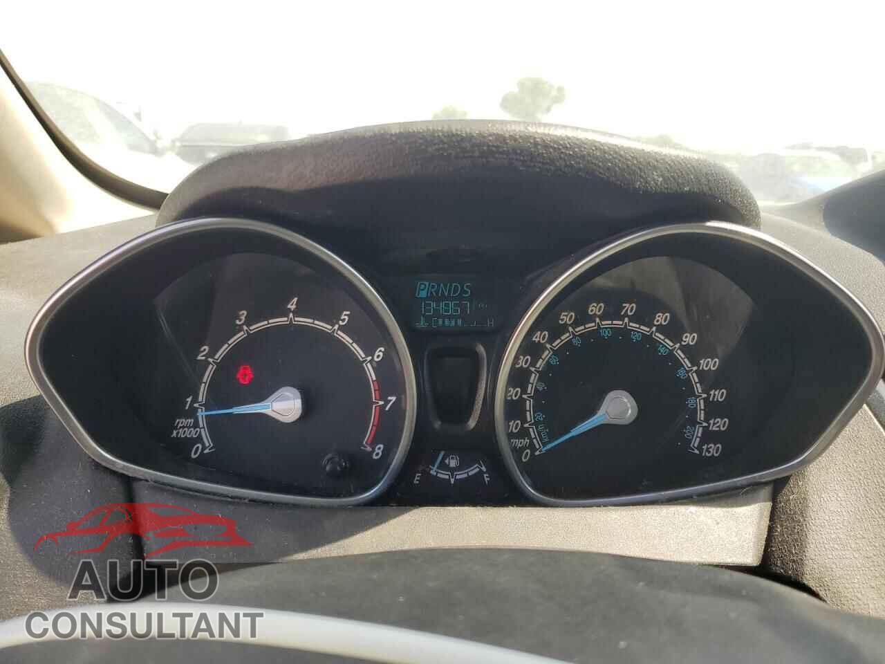 FORD FIESTA 2019 - 3FADP4EJ7KM138064