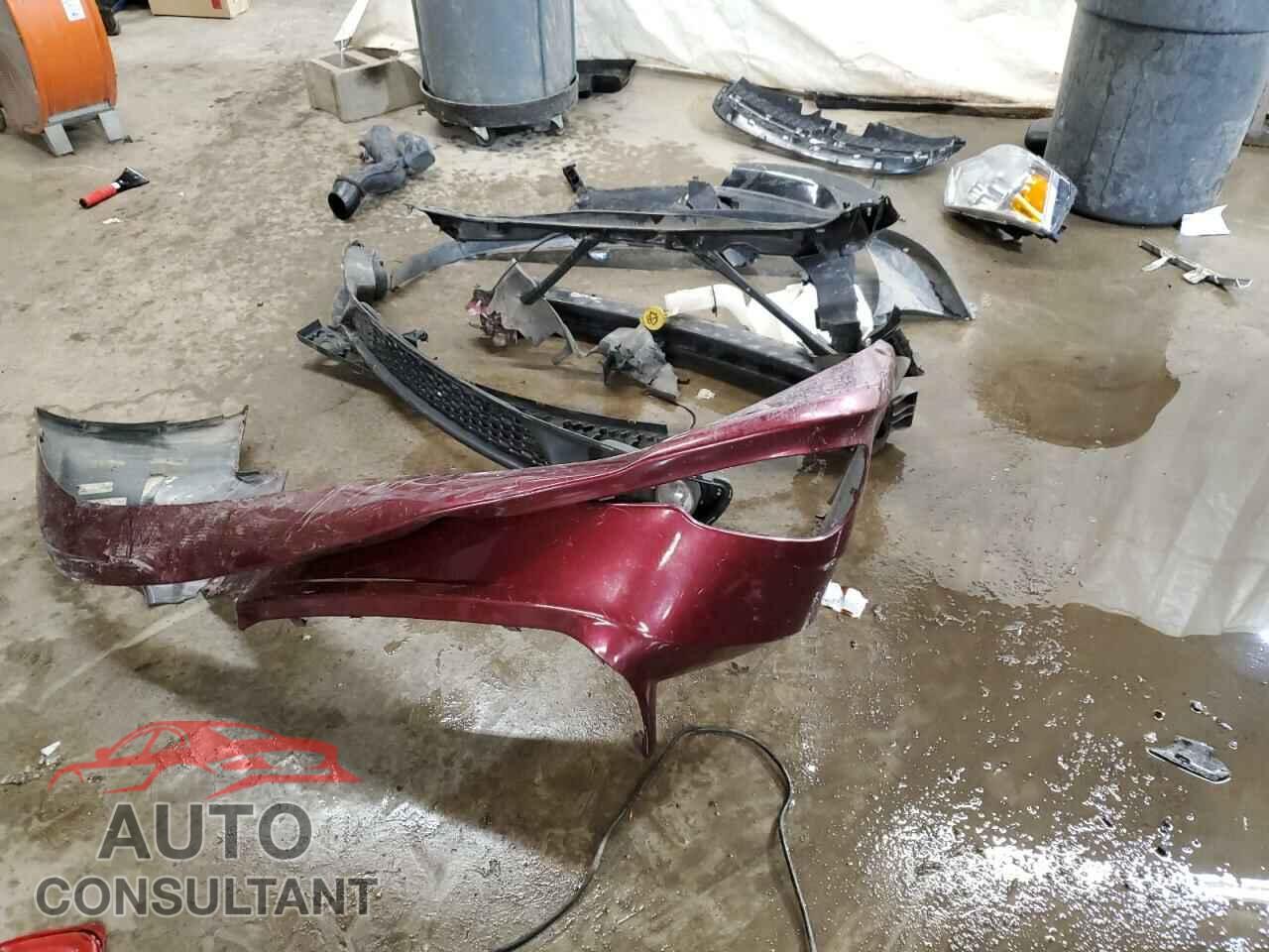 DODGE CARAVAN 2018 - 2C4RDGCG6JR301151