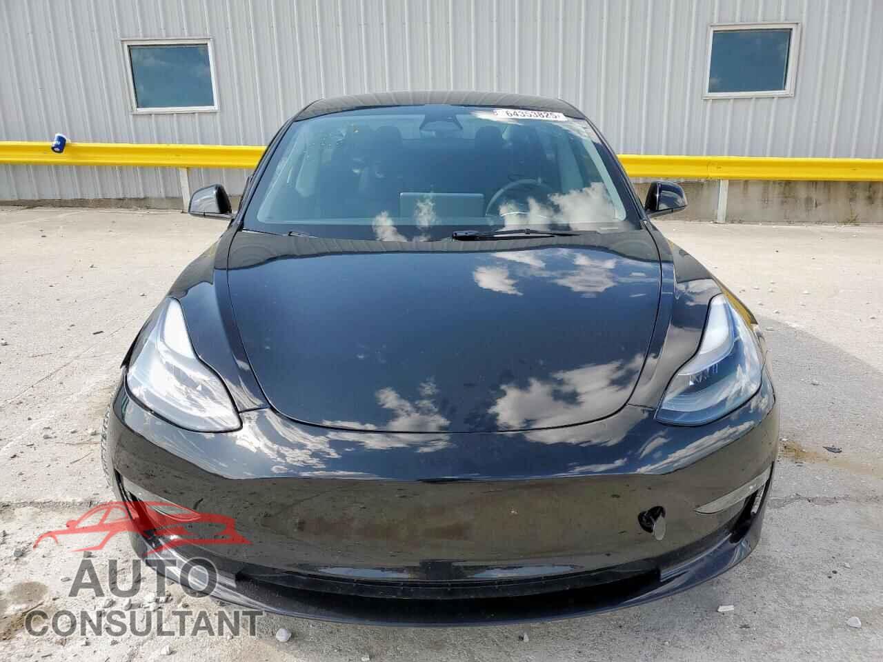 TESLA MODEL 3 2023 - 5YJ3E1EC1PF398919