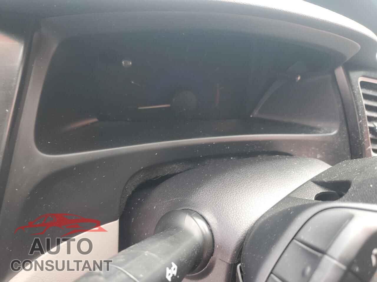 HONDA CIVIC 2013 - 19XFB2F5XDE030347