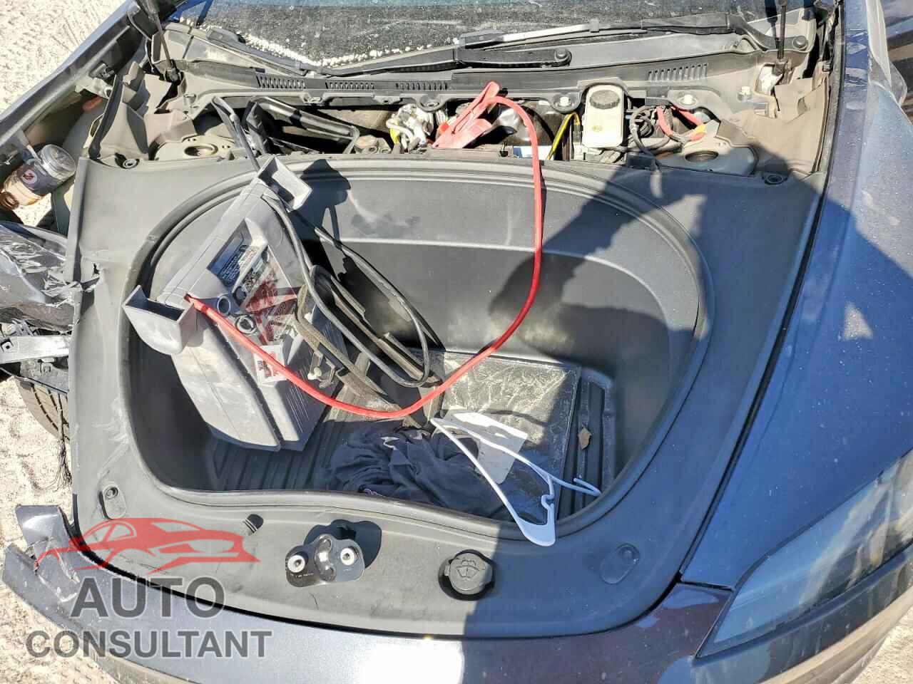 TESLA MODEL 3 2024 - 5YJ3E1EA0RF861232