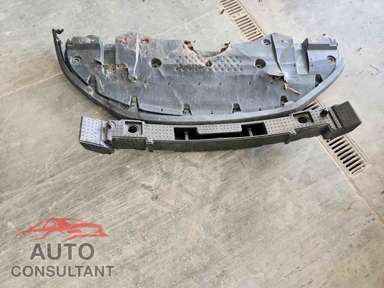 LEXUS RX350H 2025 - 2T2BBMCA0SC100862