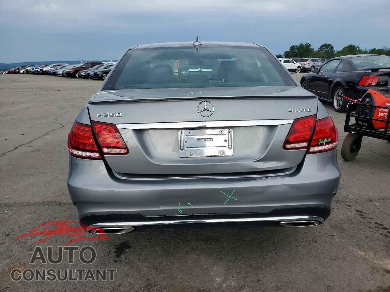MERCEDES-BENZ E-CLASS 2023 - WDDHF8JB4FB104400