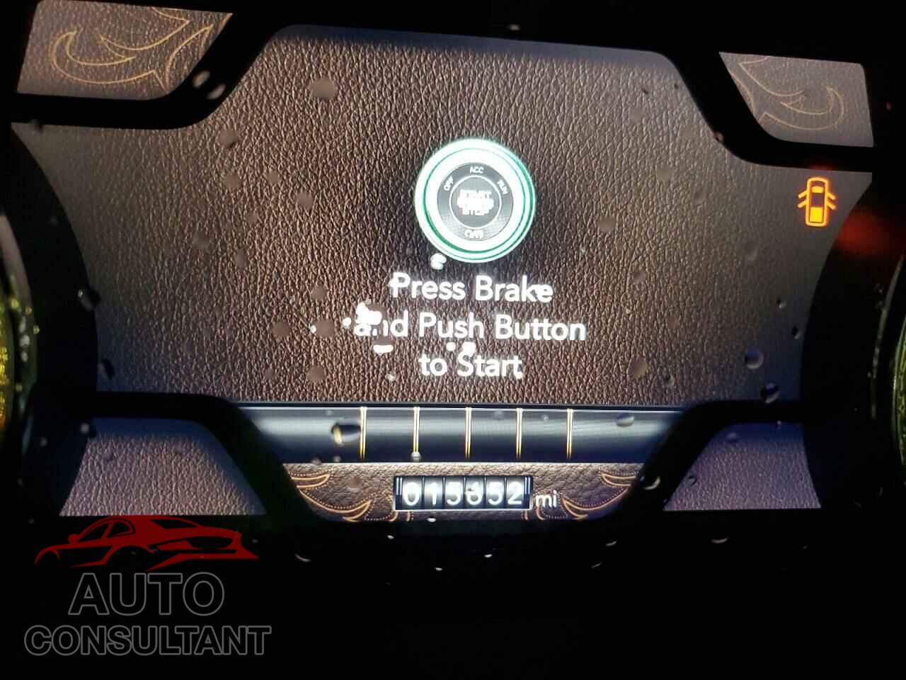 RAM 1500 2022 - 1C6SRFKT9NN209554