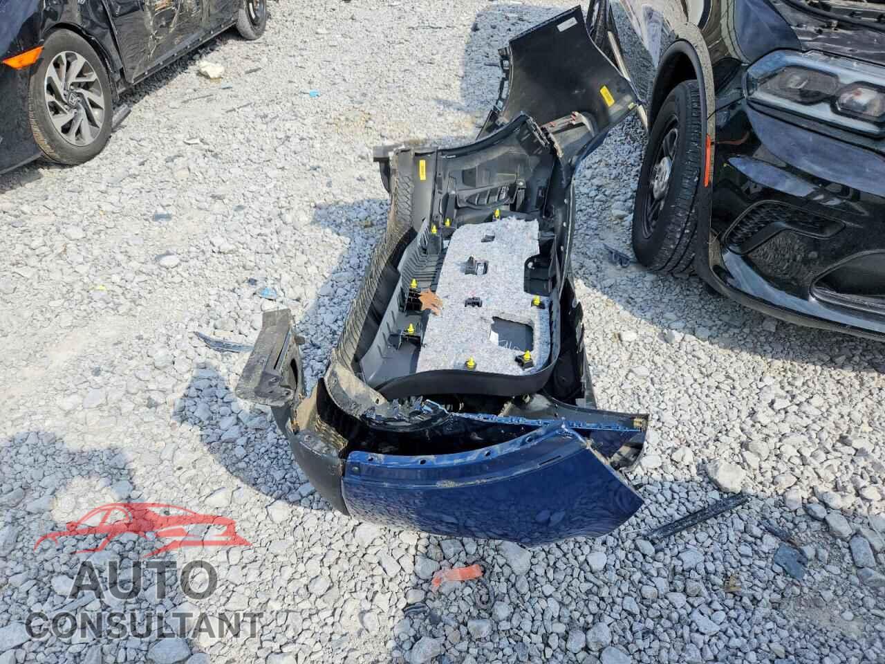 FORD ESCAPE 2020 - 1FMCU0F6XLUA28362