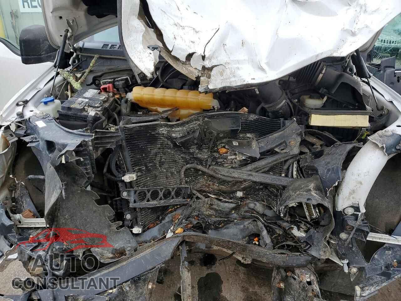 FORD F150 2017 - 1FTEX1EP1HFB72432