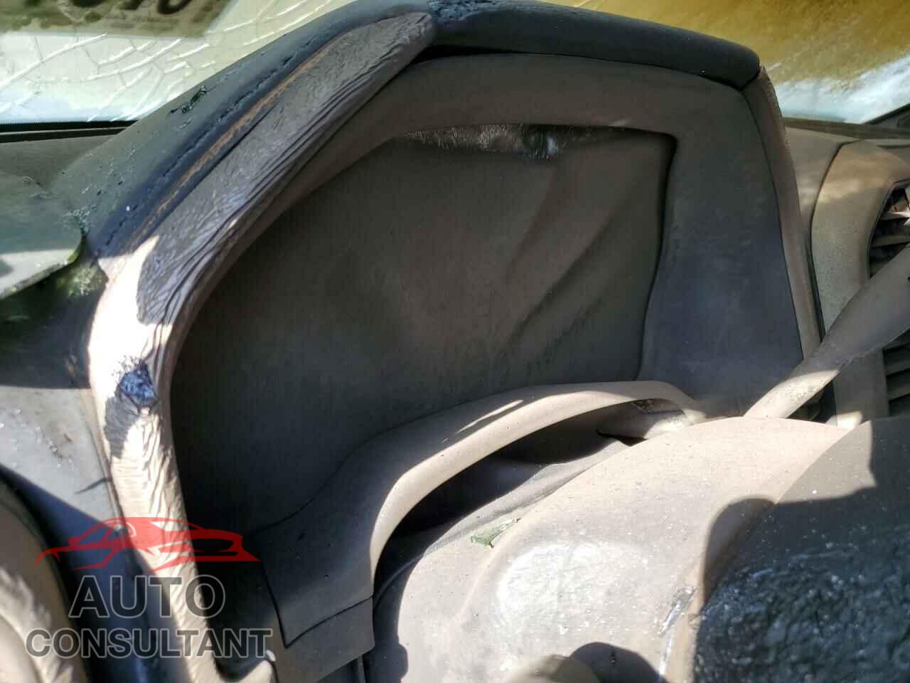 FORD F250 2017 - 1FT7X2B63HEC96959