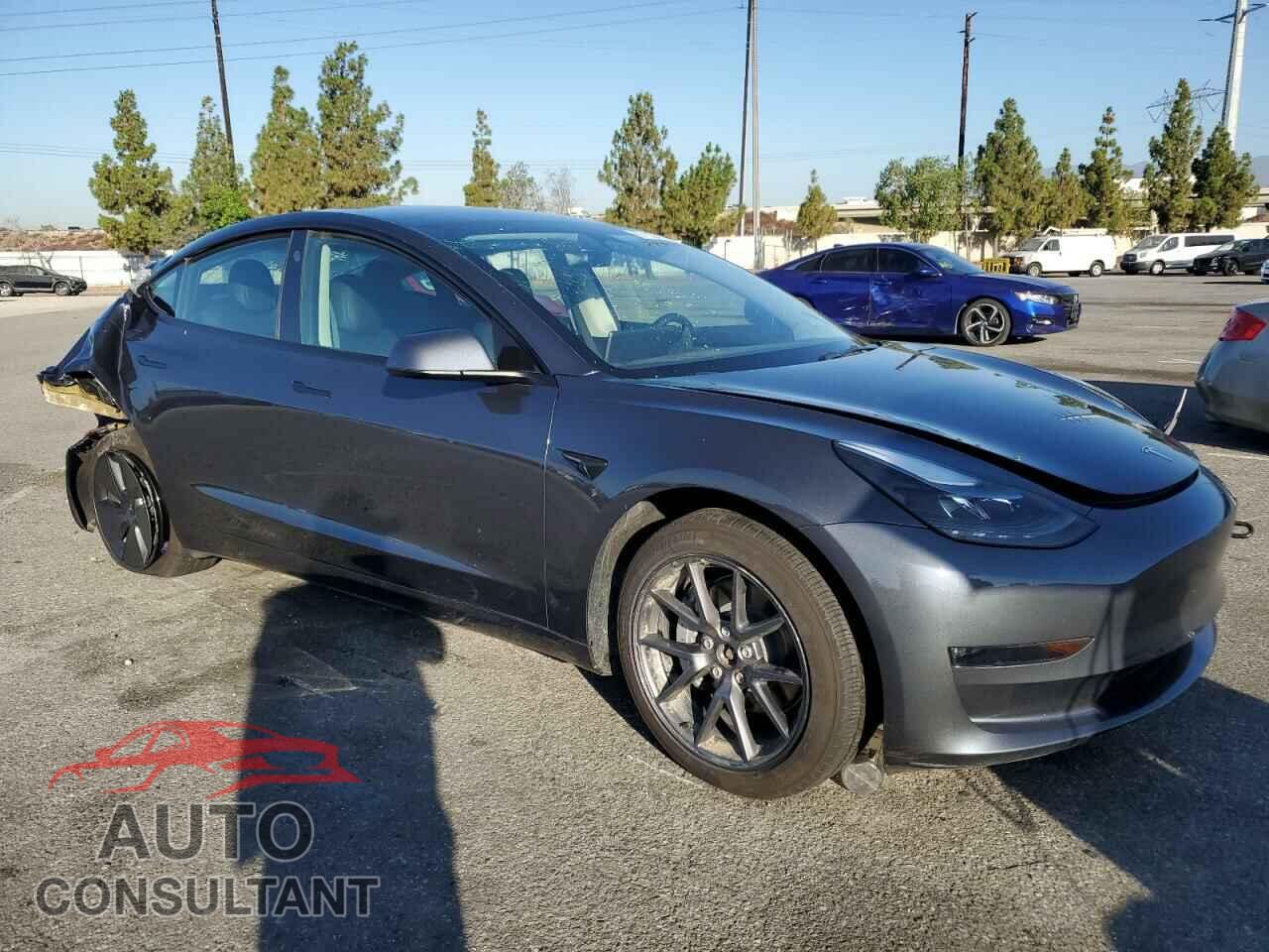 TESLA MODEL 3 2023 - 5YJ3E1EB2PF388424