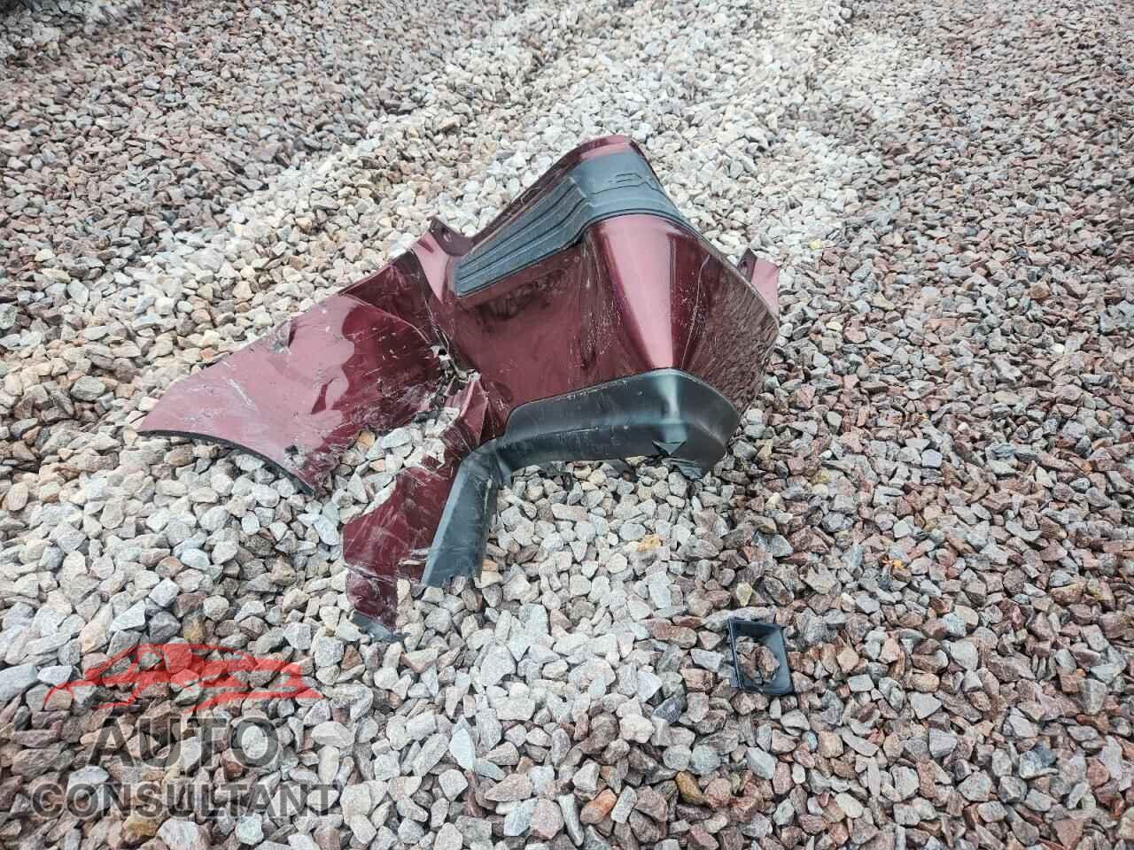 LEXUS RX350 2015 - 2T2BK1BA0FC257409