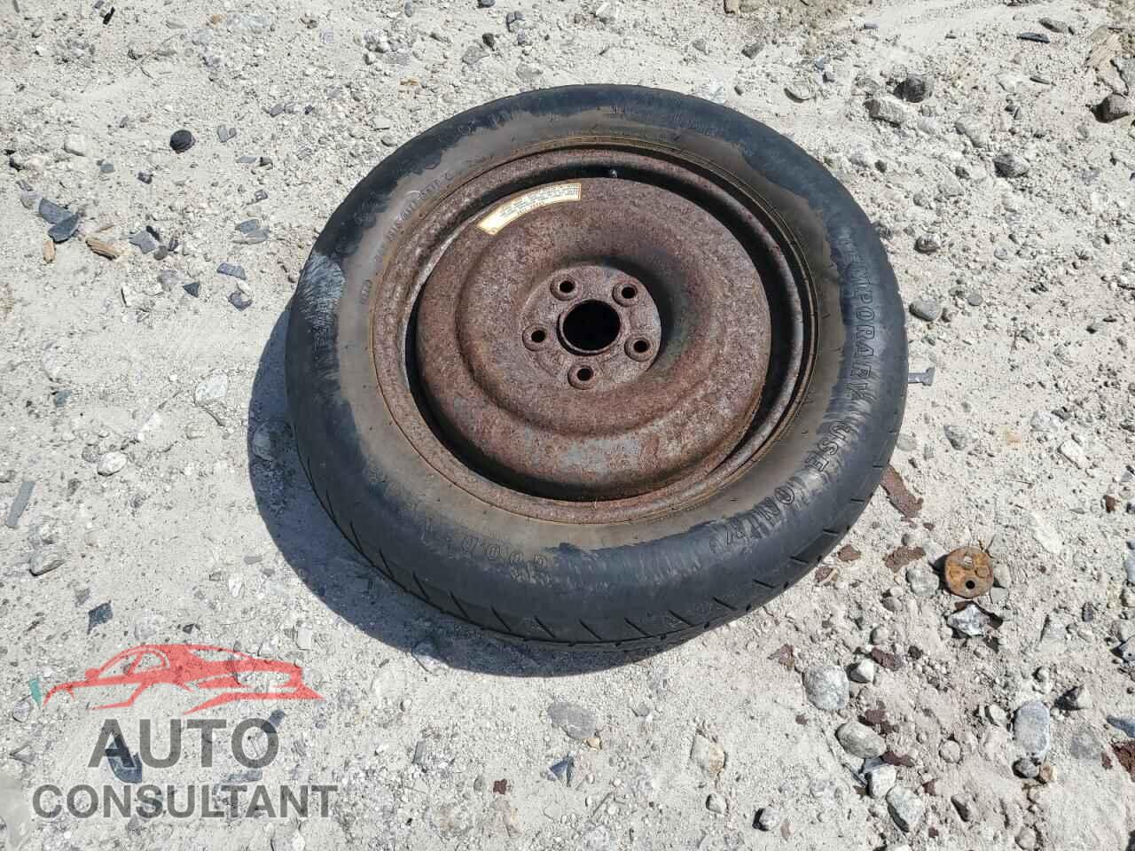 HONDA PILOT 2012 - 5FNYF4H64CB007329