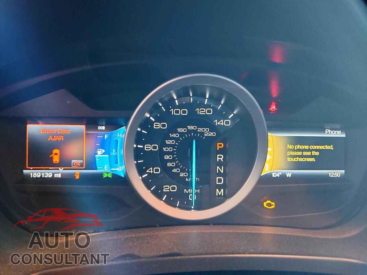 FORD EXPLORER 2013 - 1FM5K7D8XDGB76782