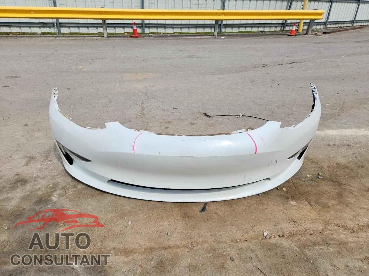 TESLA MODEL 3 2021 - 5YJ3E1EB6MF849359