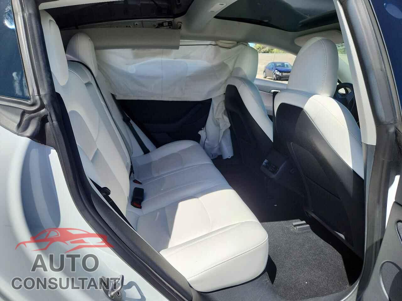TESLA MODEL 3 2023 - 5YJ3E1EA2PF524820