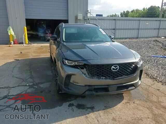 MAZDA CX-50 2023 - 7MMVABEM6PN112261