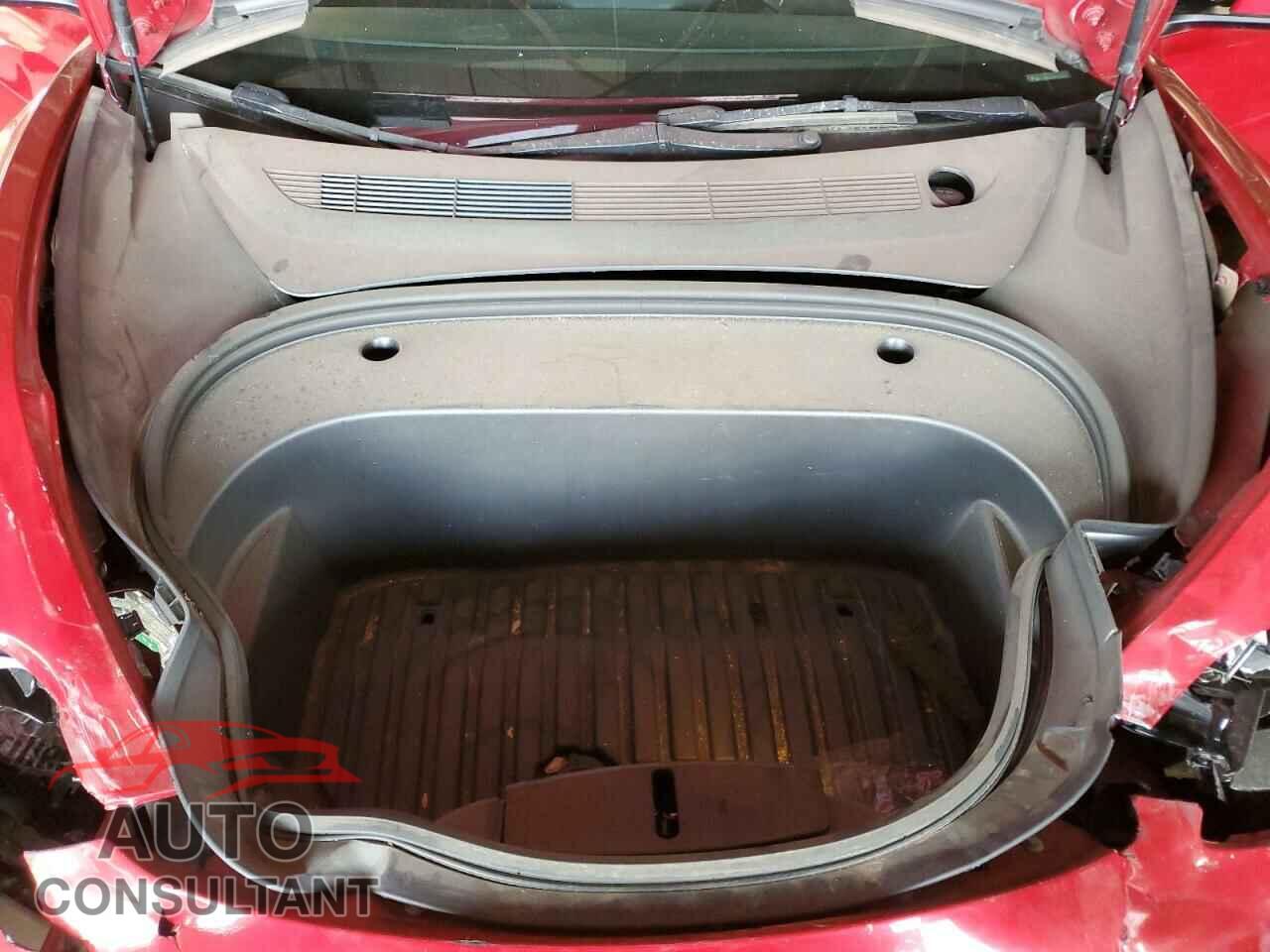 TESLA MODEL 3 2023 - 5YJ3E1EA9PF454085