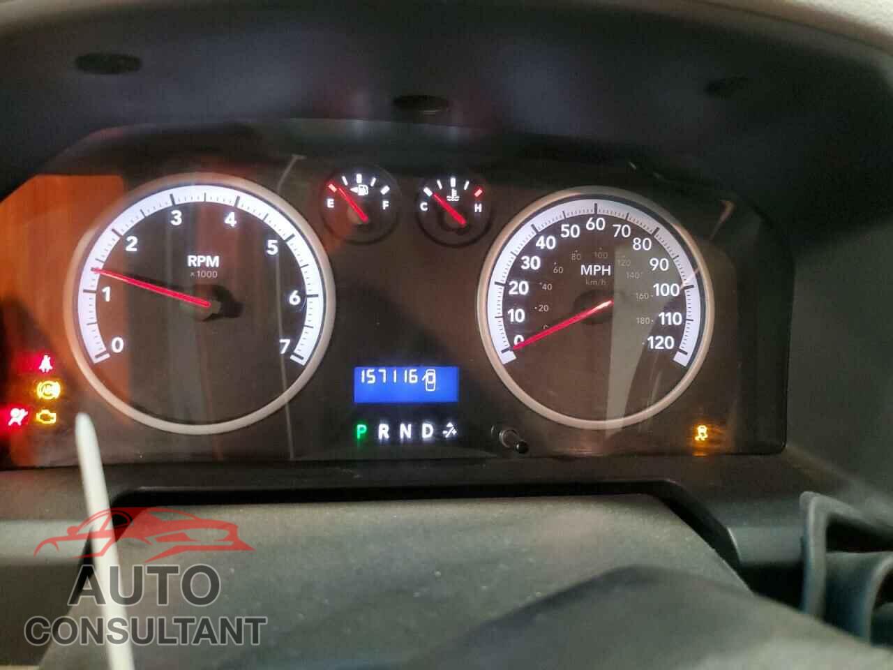 DODGE RAM 1500 2012 - 1C6RD7FP4CS206379