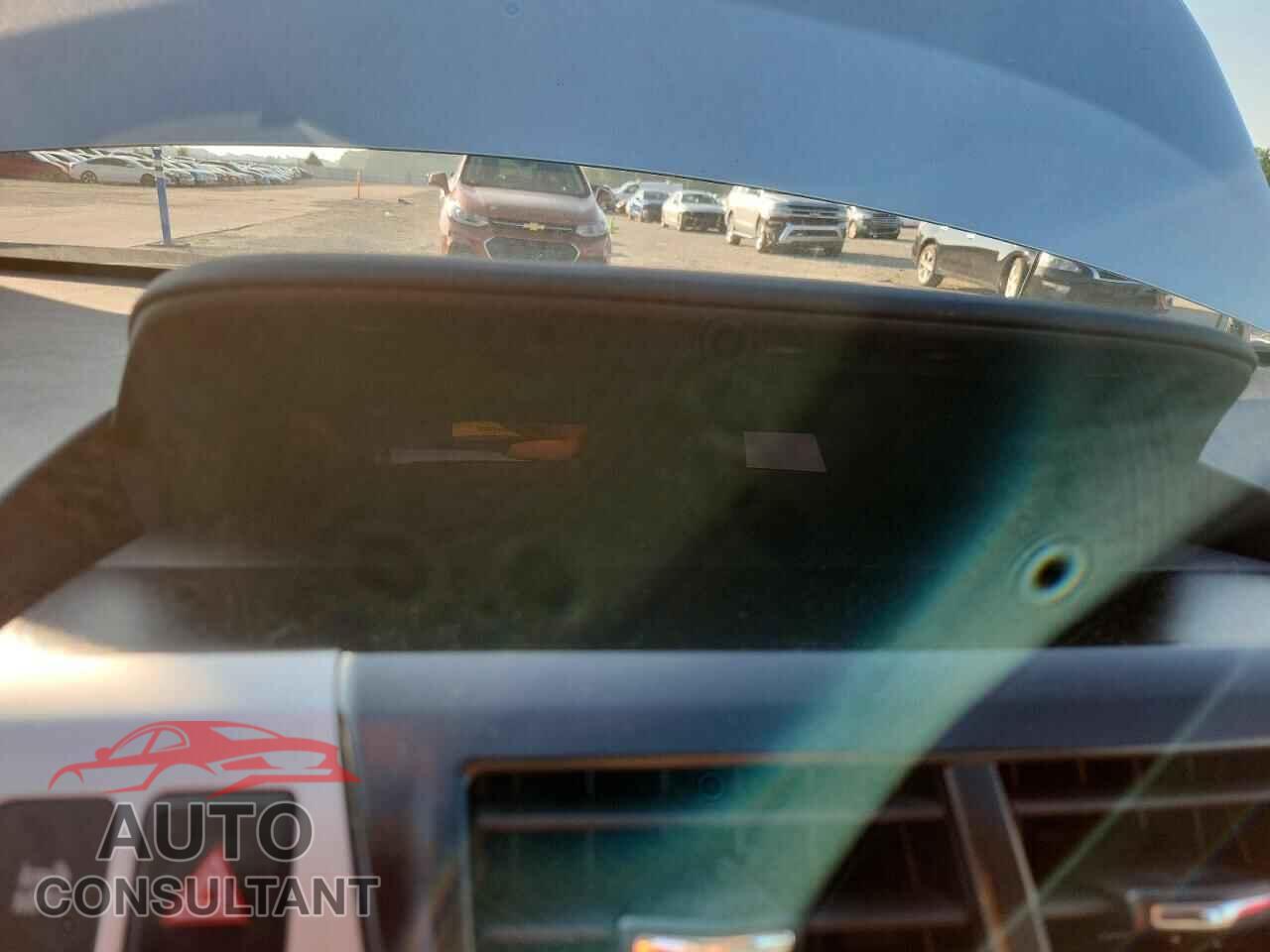 TOYOTA PRIUS 2012 - JTDZN3EU1C3023909