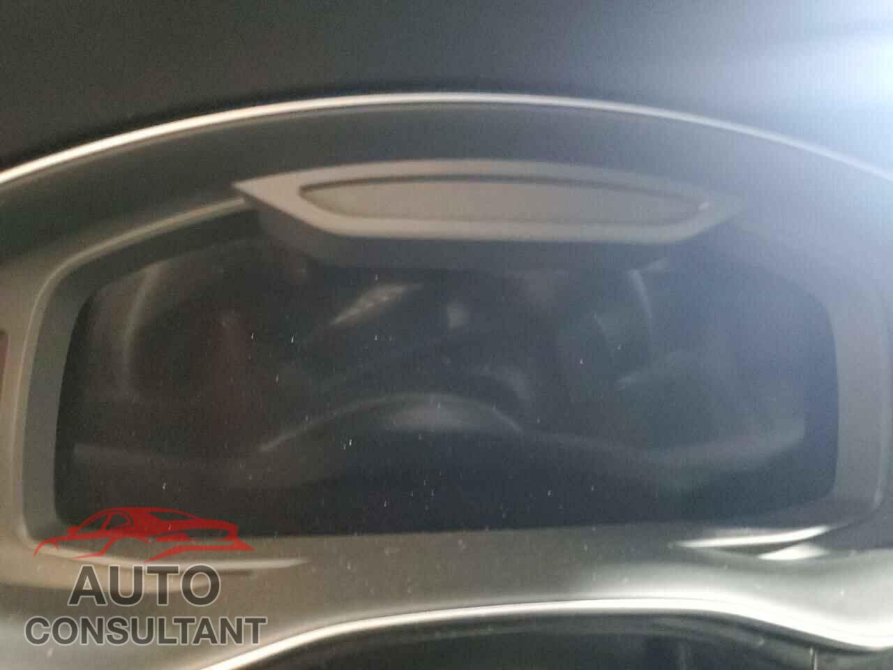 AUDI Q7 2024 - WA1LXBF75RD008152