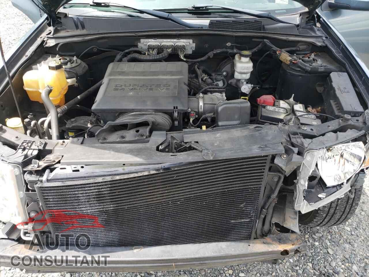 FORD ESCAPE 2012 - 1FMCU0EG7CKB71792