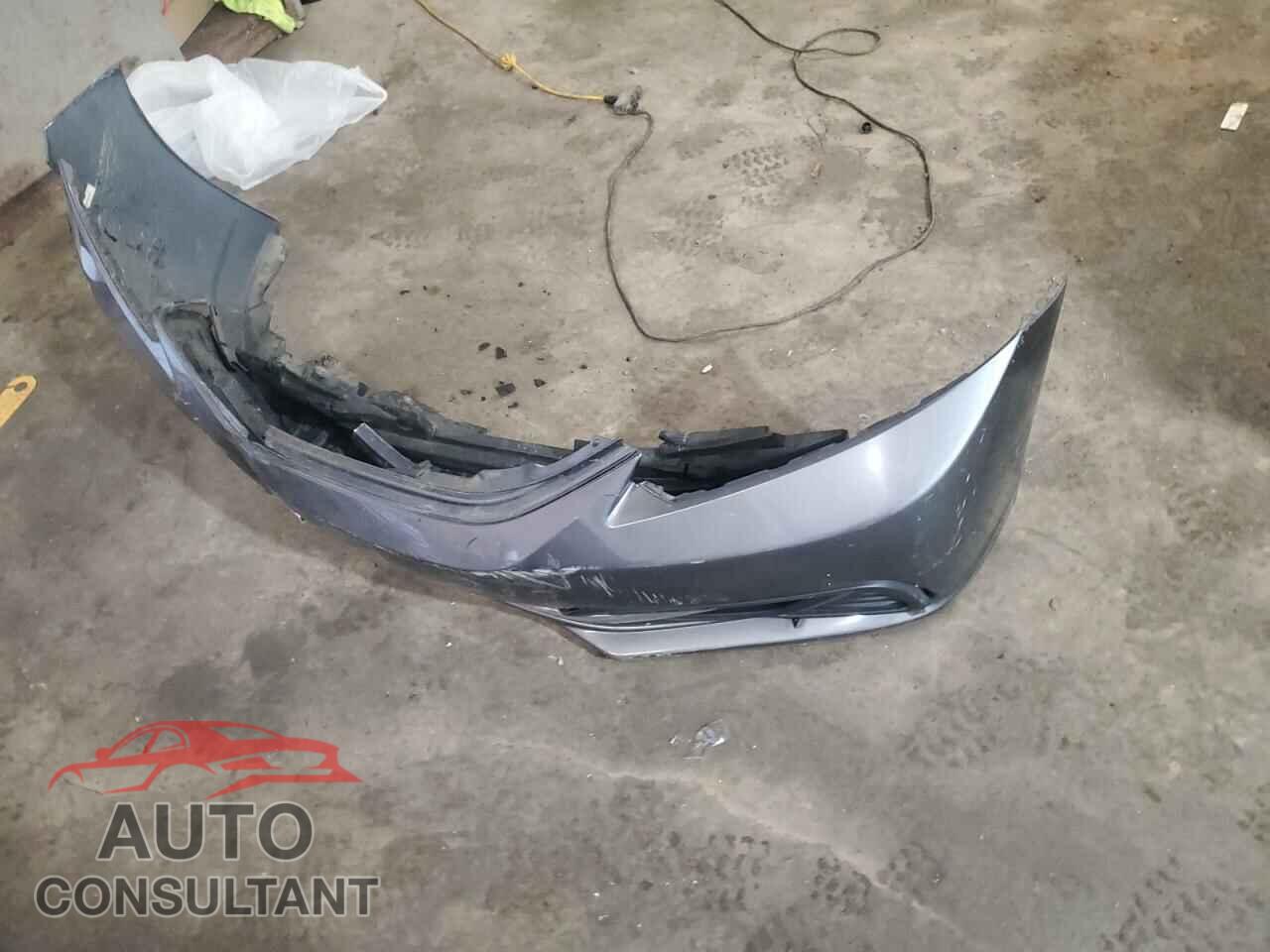 HONDA CIVIC 2013 - 19XFB2F8XDE255653