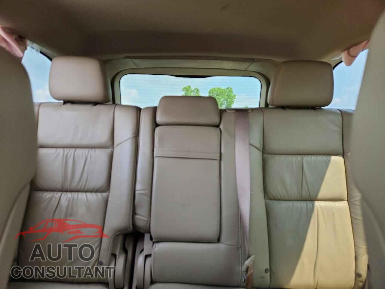 JEEP CHEROKEE 2015 - 1C4RJFBG4FC852974