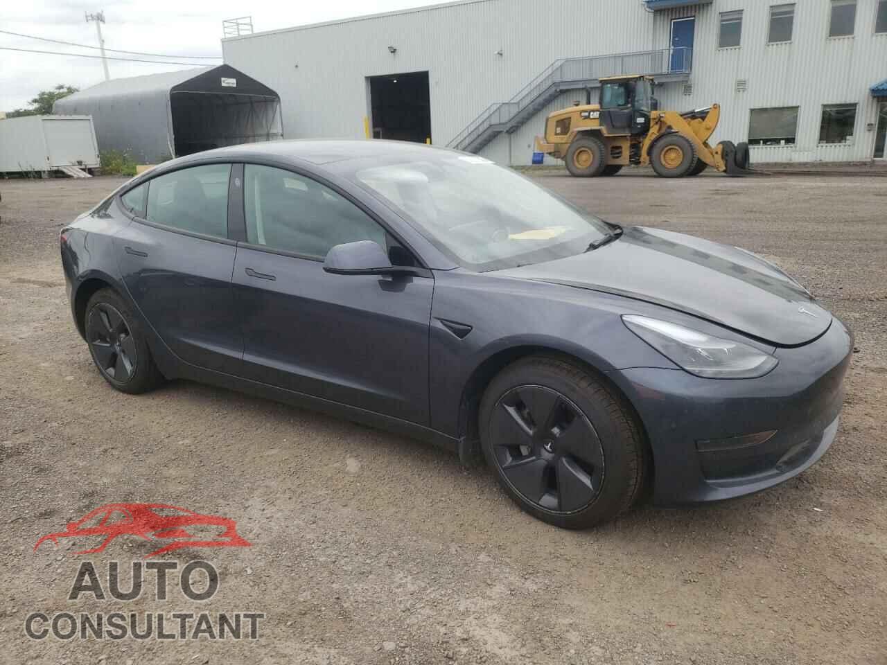 TESLA MODEL 3 2023 - 5YJ3E1EA0PF421203