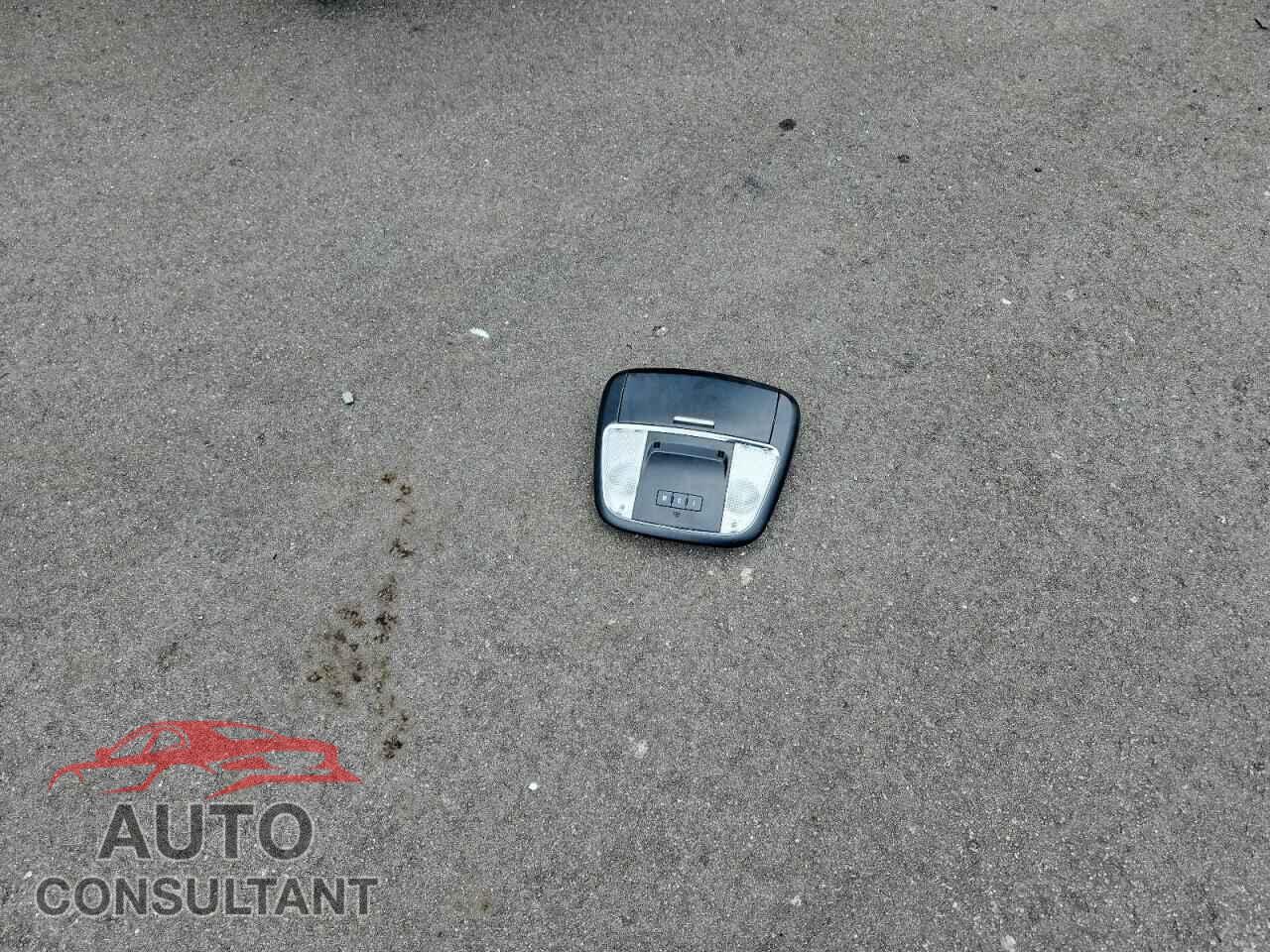 DODGE CHARGER 2023 - 2C3CDXHG3PH603529