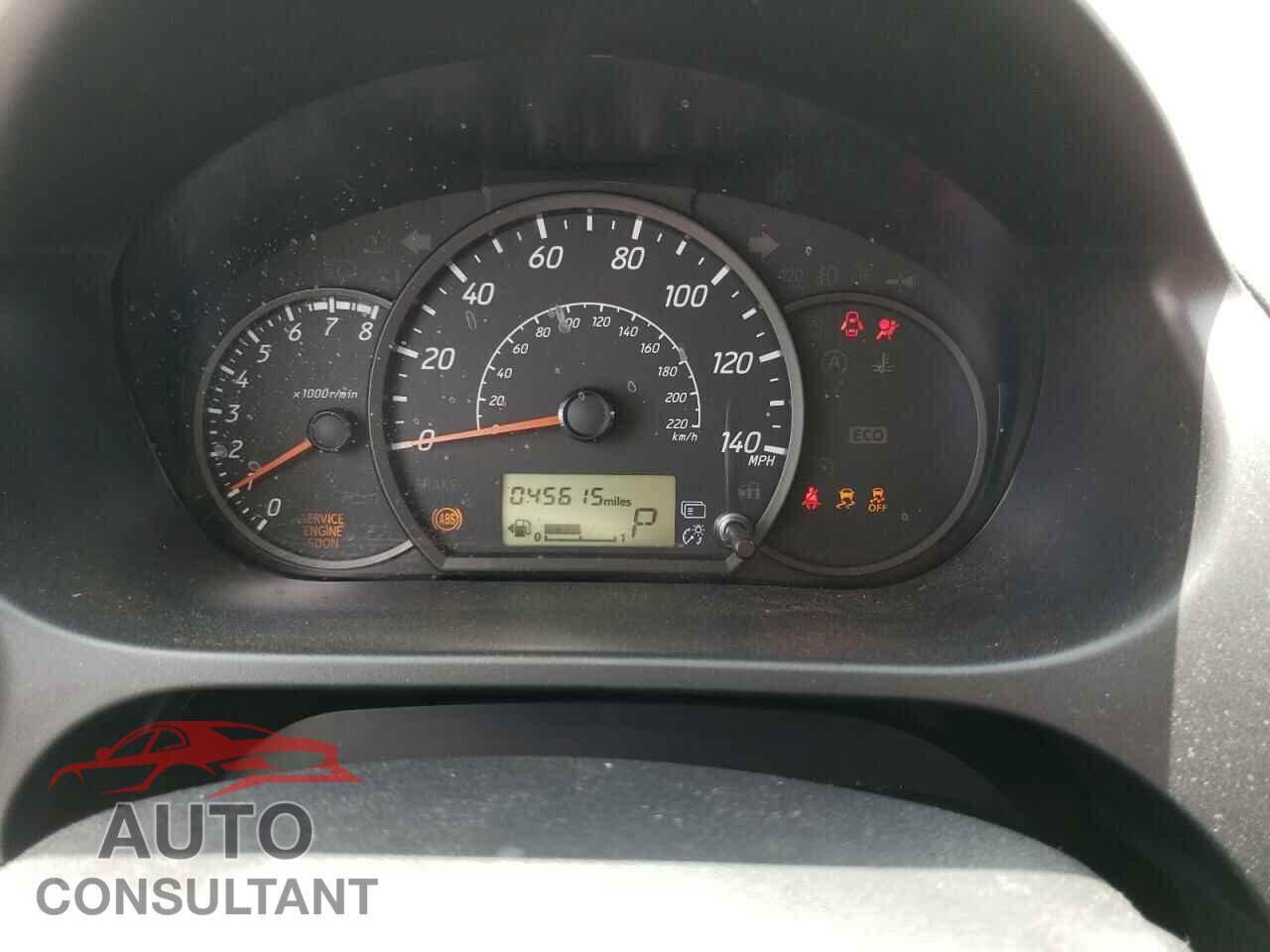 MITSUBISHI MIRAGE 2019 - ML32A3HJ8KH005992