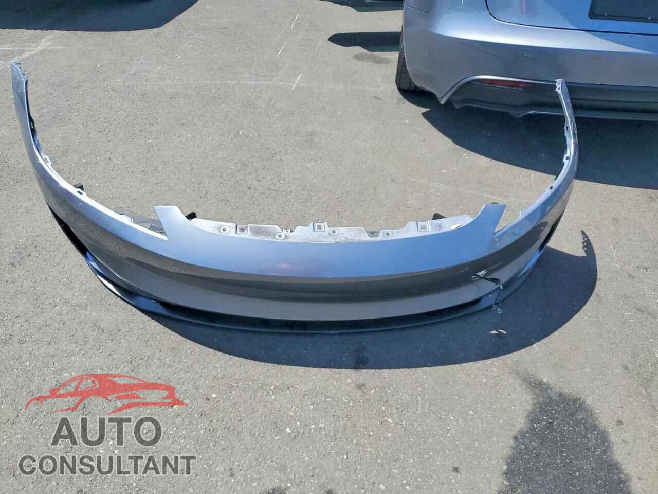 TESLA MODEL 3 2024 - 5YJ3E1ET2RF850864