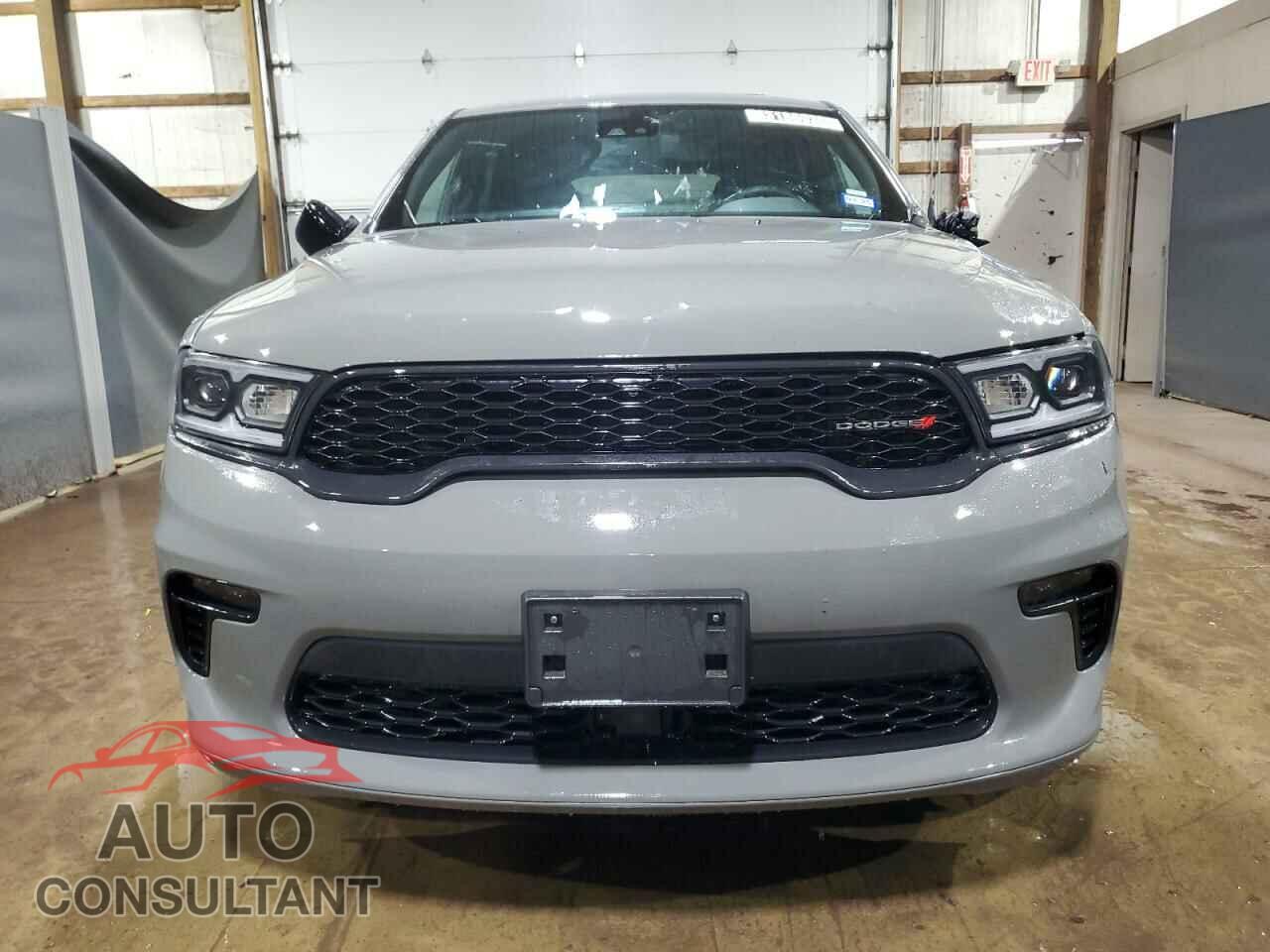 DODGE DURANGO 2023 - 1C4RDHDG4PC685467