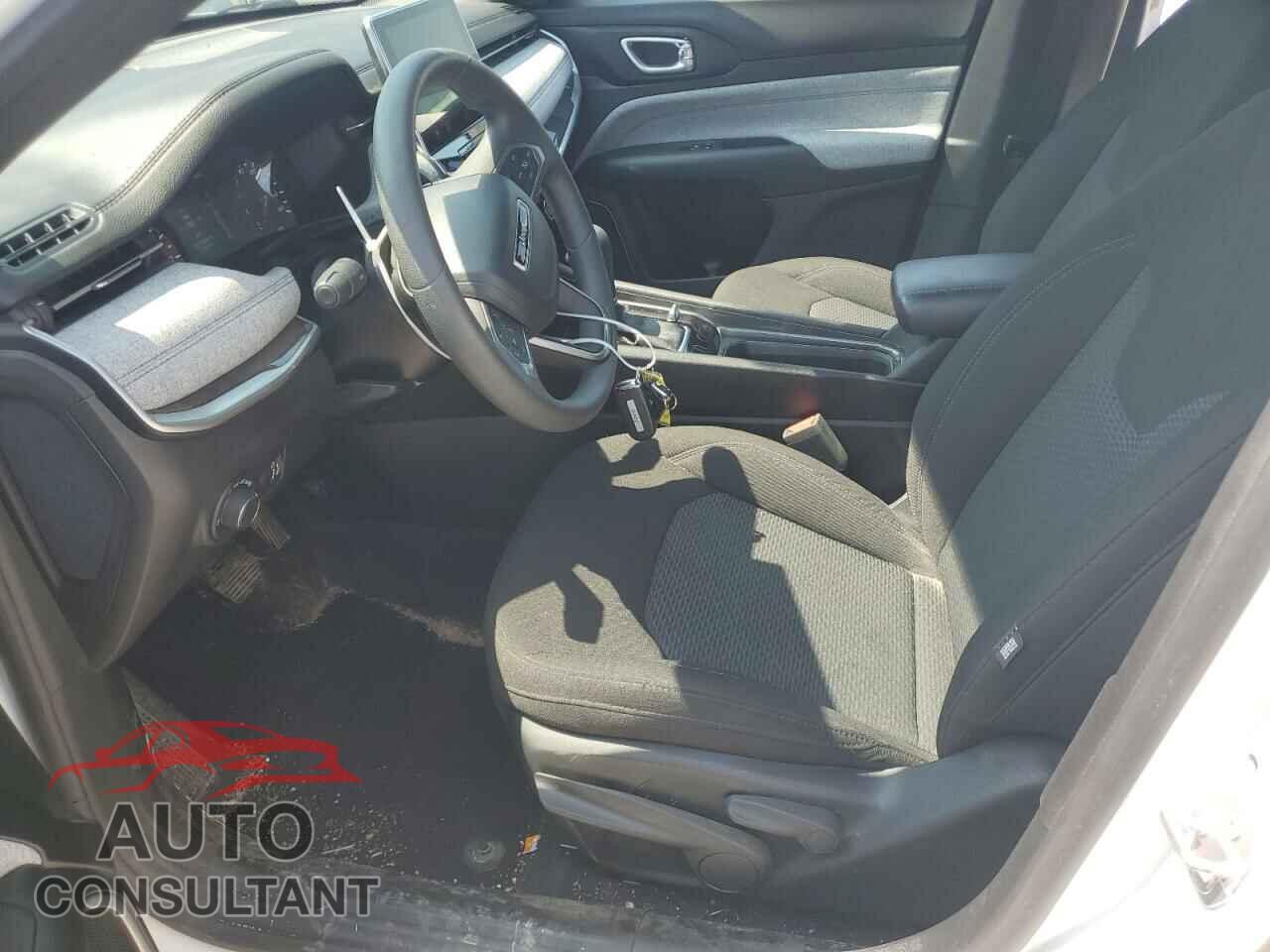 JEEP COMPASS 2023 - 3C4NJDAN2PT528592