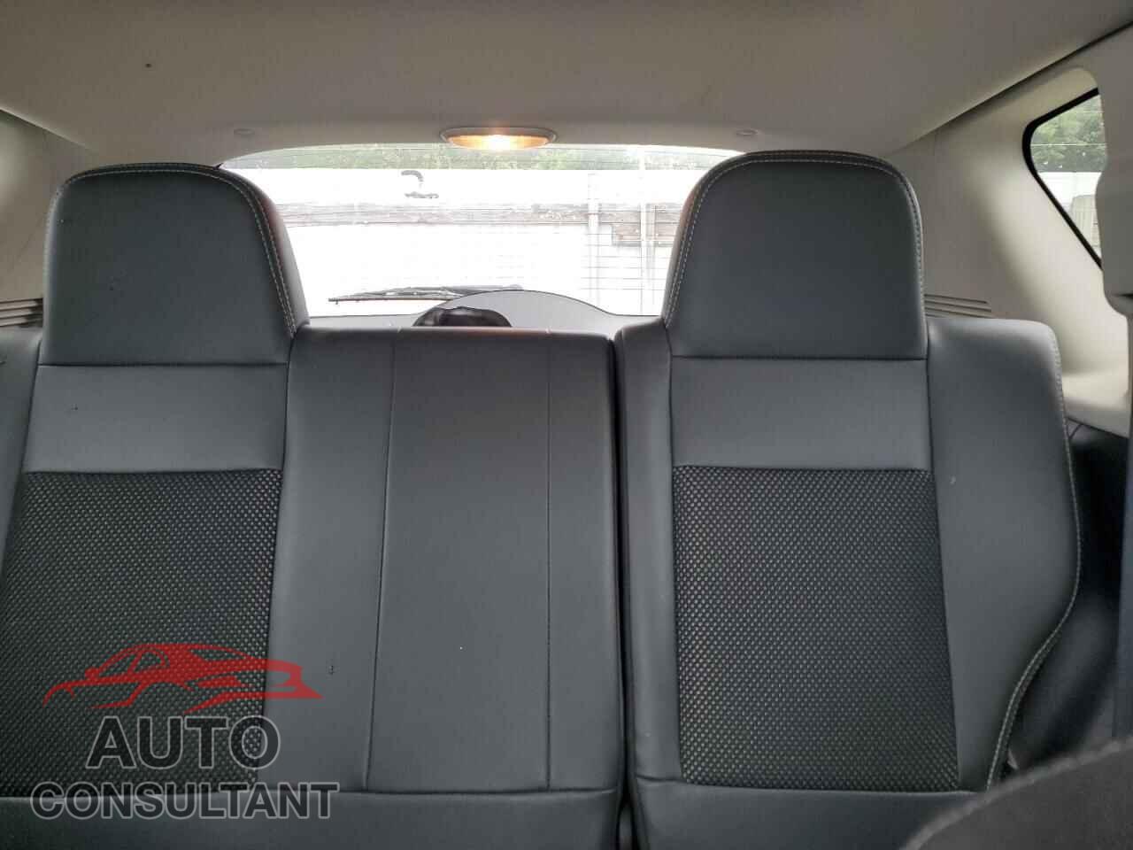JEEP COMPASS 2015 - 1C4NJDEB4FD280110