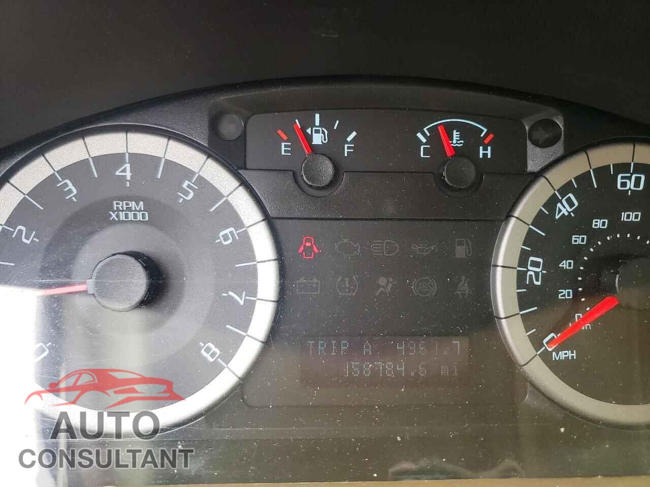 FORD ESCAPE 2012 - 1FMCU9E77CKC73050