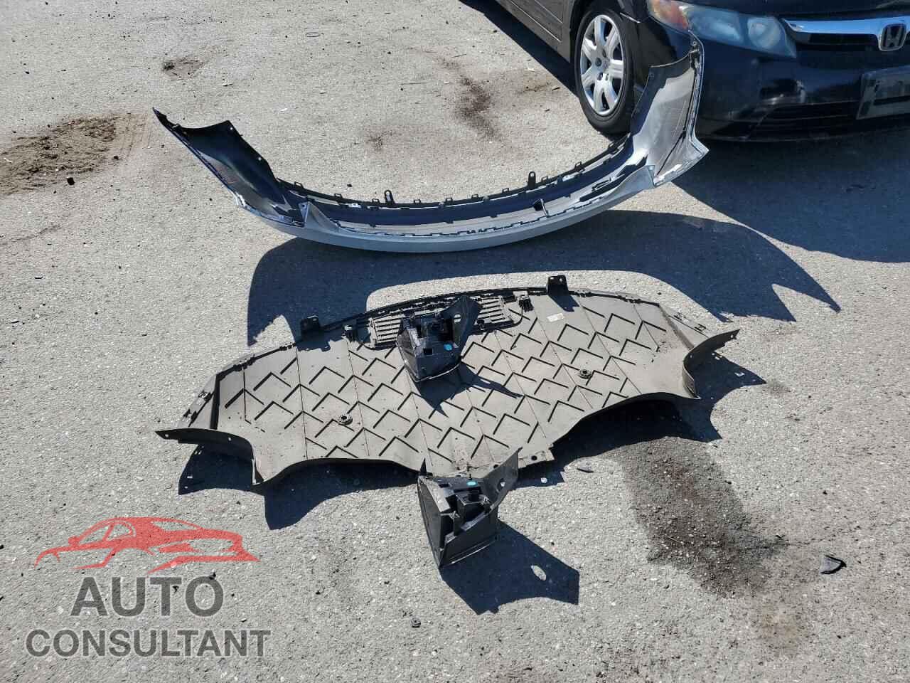 TESLA MODEL 3 2022 - 5YJ3E1EB7NF173697