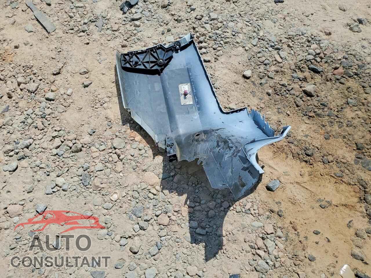 AUDI A6 2025 - WAUD3BF29SN014897