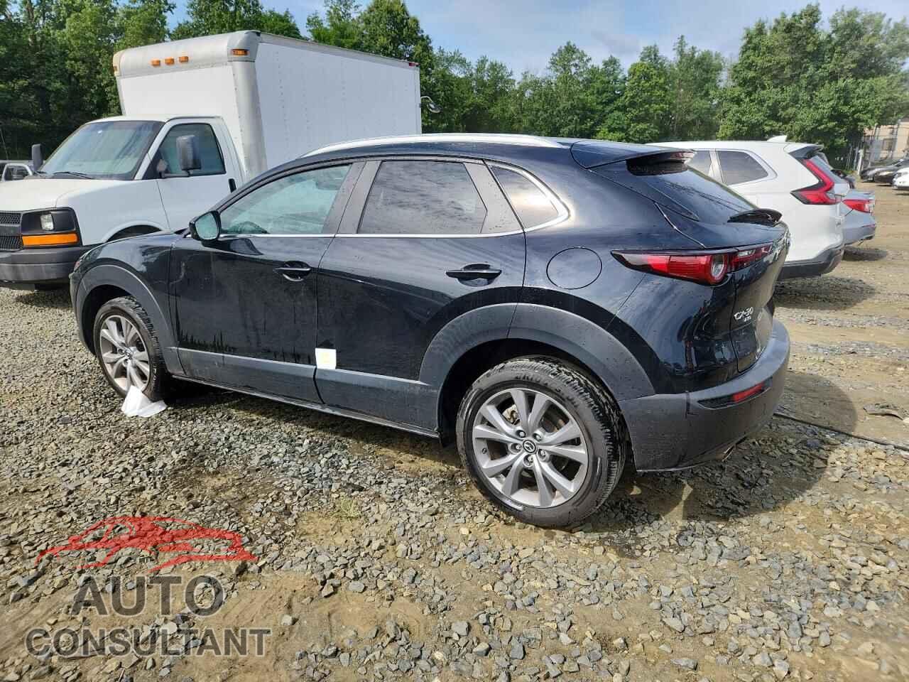 MAZDA CX30 2023 - 3MVDMBBM5PM579249