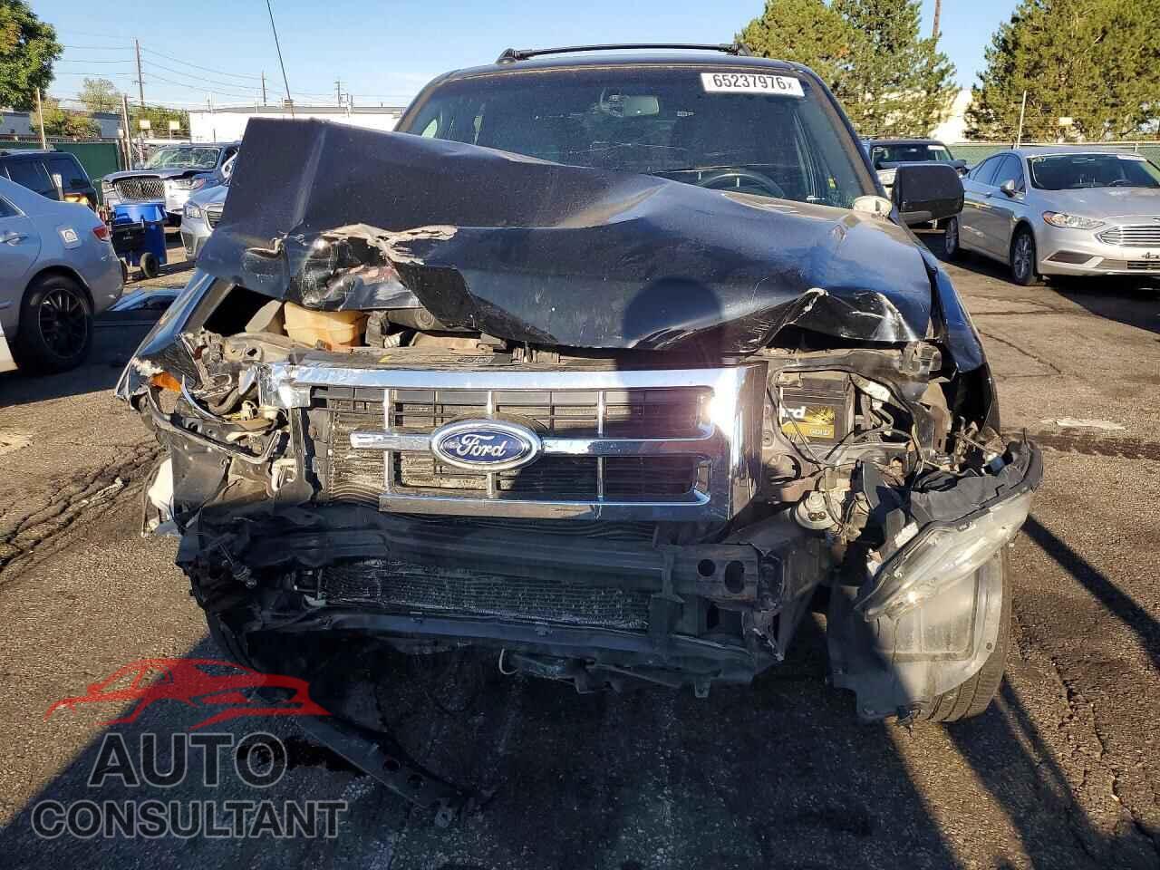 FORD ESCAPE 2012 - 1FMCU0EGXCKC16059