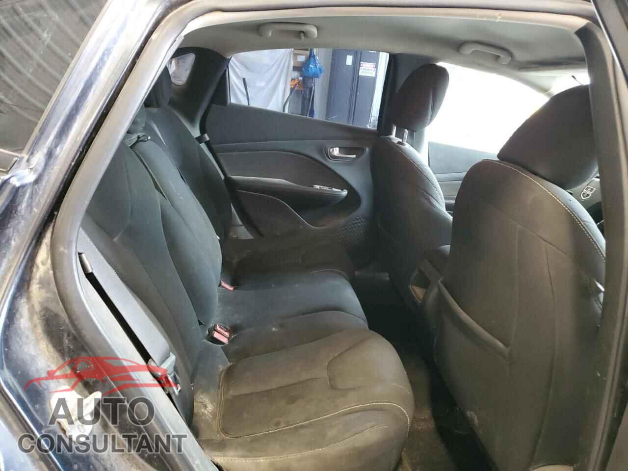 DODGE DART 2013 - 1C3CDFBA1DD343655