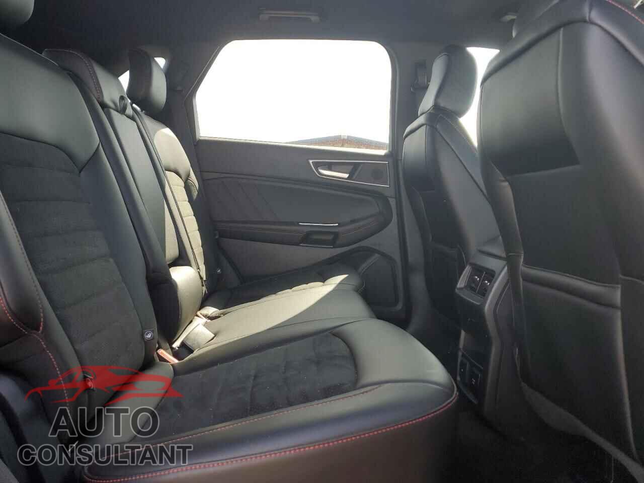 FORD EDGE 2020 - 2FMPK3J95LBB19264