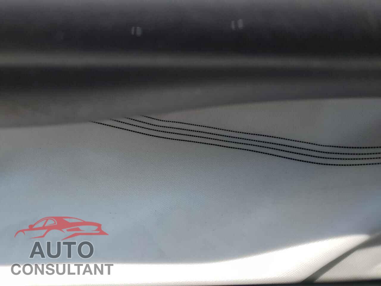 TESLA MODEL 3 2018 - 5YJ3E1EA2JF156341