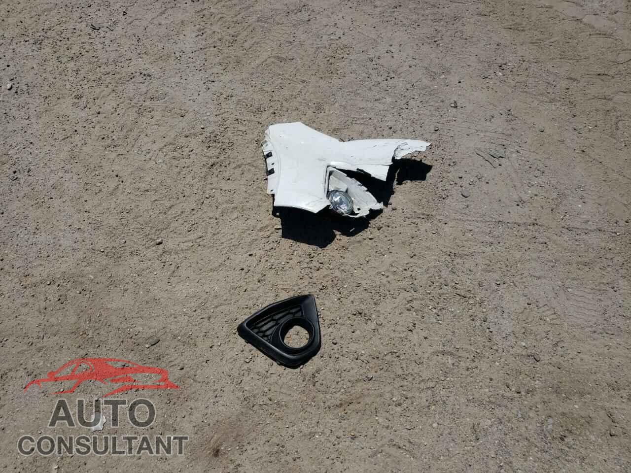 MITSUBISHI MIRAGE 2019 - ML32F3FJ6KHF16219