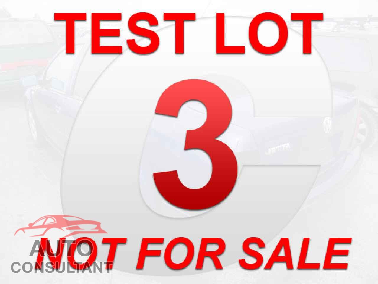 VOLKSWAGEN JETTA 2014 - 67013024670130249