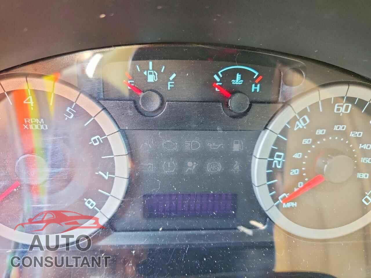 FORD ESCAPE 2012 - 1FMCU0E70CKB06718