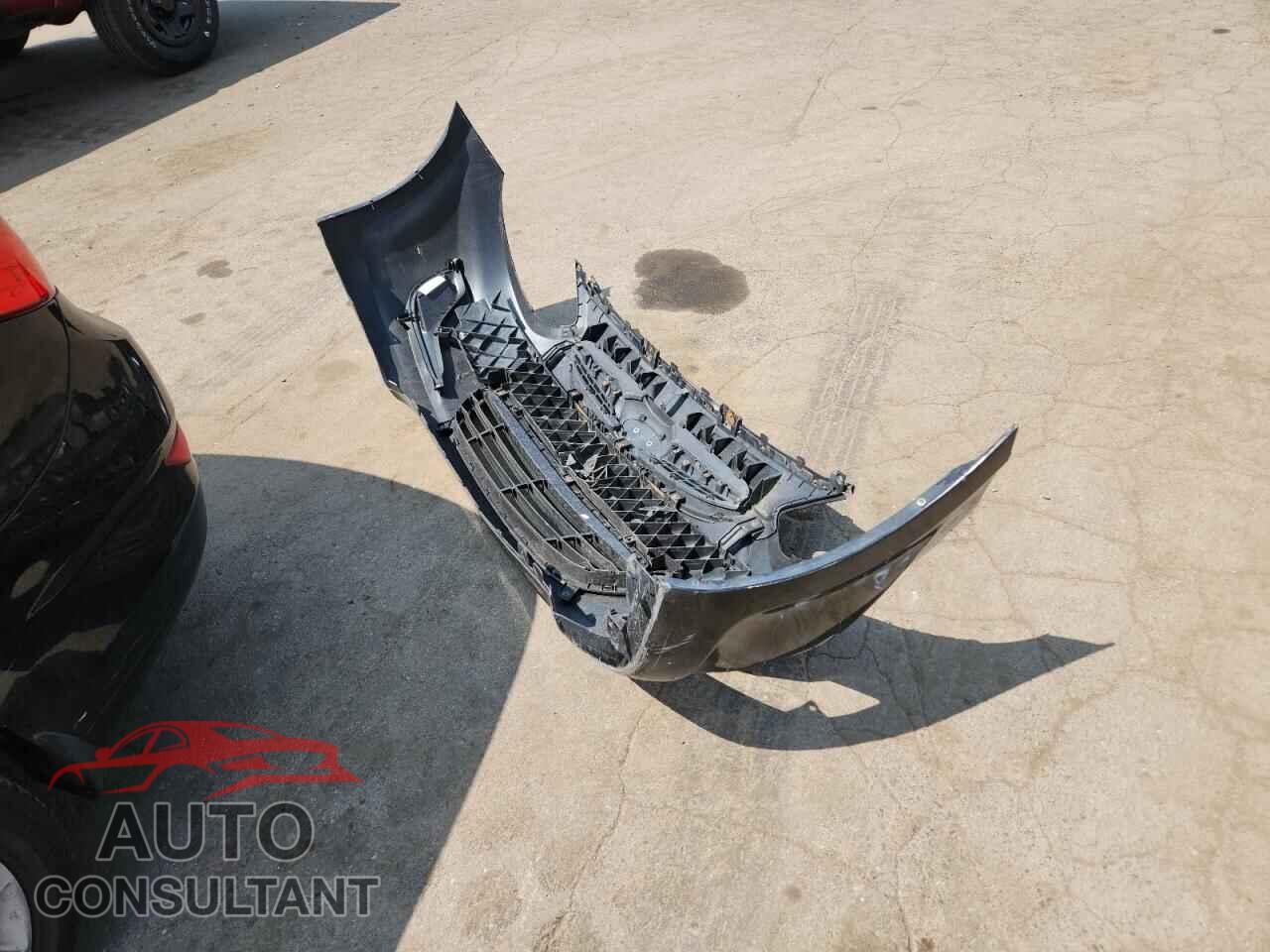 HYUNDAI ACCENT 2012 - KMHCU4AE6CU130148
