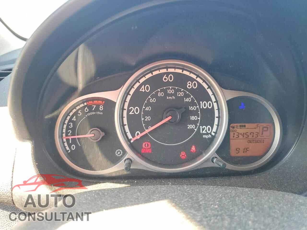 MAZDA 2 2012 - JM1DE1LYXC0151202